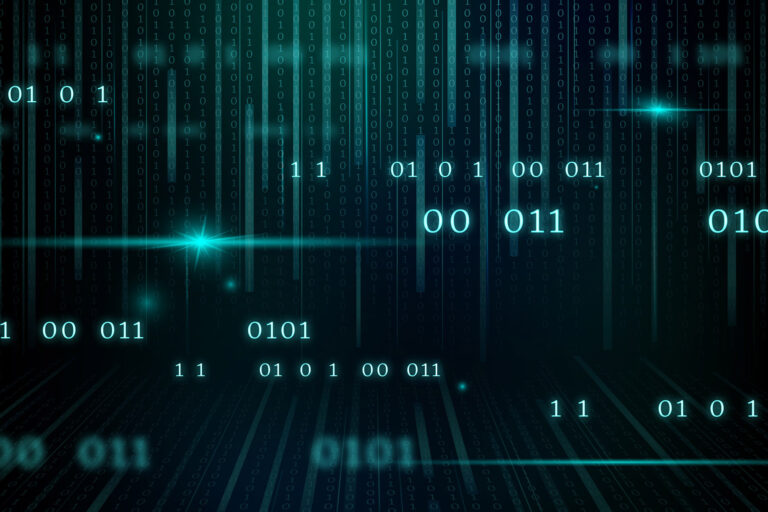 The Importance of Address Verification and Cybersecurity in Safeguarding Your Business