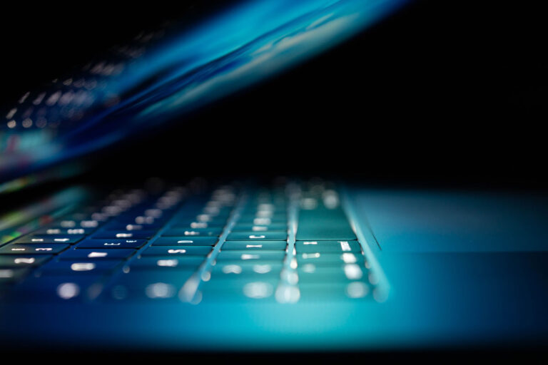 The Technical Landscape of Address Checkers: Ensuring Data Integrity in a Digital Age