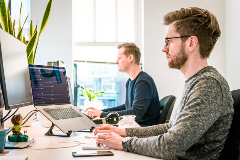 From Errors to Excellence: The Role of Address Checkers in Data Quality Management